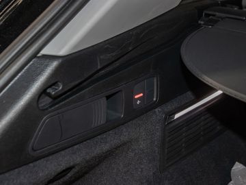 Audi Q5 - 9