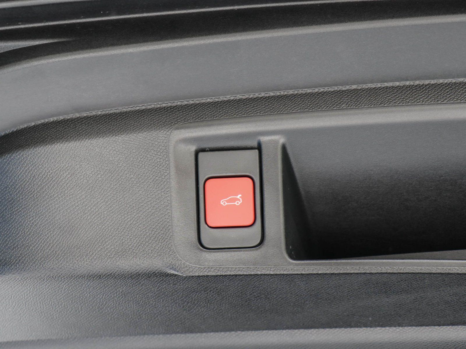 Opel Astra - Bild 15