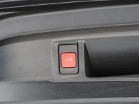 Opel Astra - Vorschau Bild 15