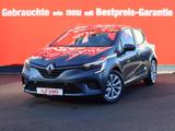 Renault Clio V 1.0 TCe 90 Experience LED Android Apple - Renault Clio: Experience