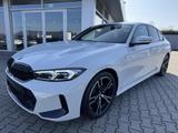 BMW 320i M Sport +++UPE: *65570,00,--+++ - BMW 320: Leasing