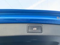 Skoda Scala - Vorschau Bild 15