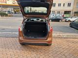 Ford B-Max mit 139.000 km - Ford B-Max Gebrauchtwagen in Berlin