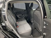 Renault Clio - Vorschau Bild 9