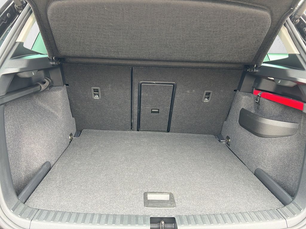 Skoda Karoq - Bild 19