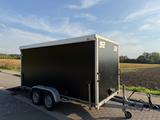 Hapert TA C36B - Hapert LKWs