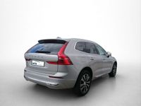 Volvo XC60 - Vorschau Bild 6