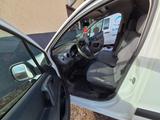 Citroën Berlingo  - Citroën Doppelkabine Berlingo
