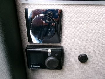 Fahrzeugbild-Thumbnail