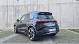 Smart #1 BRABUS+ schwarz 4WD AHK - Smart #1 aus 2022
