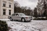 Bentley Brooklands 6.75 V8 - Bentley Gebrauchtwagen von 1996