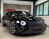 Bentley CONTINENTAL GT AZURE V8 MULLINER NAIM PANO NEW! - Bentley Continental GT New cars