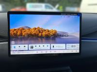 BYD Seal 6 DM-i Touring Comfort Lite PANO SITZHZ V2L - Image