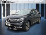 Renault Koleos 2.0 DCI Initiale Paris - Renault Koleos aus 2022