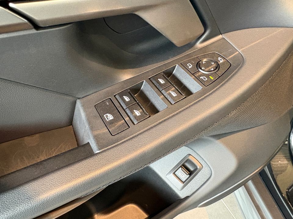 BMW 530 - Bild 25