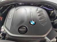 BMW 320 - Vorschau Bild 17