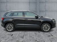 Skoda Karoq - Vorschau Bild 7