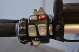 BMW R 1200 GS - BMW GS 1200 R