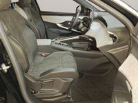 Peugeot 3008 - Vorschau Bild 17
