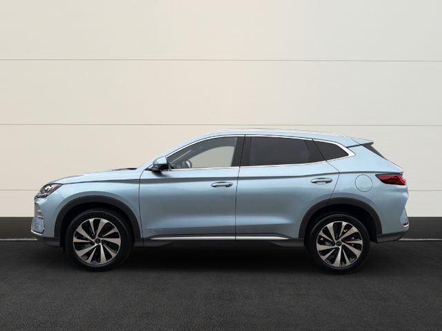 BYD Seal U DM-i Comfort+Pano+360Kam+ACC+HUD+Sitzklim