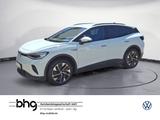 Volkswagen ID.4 Pure Performance 1-G-Autom. - gebrauchte VW ID.4 aus dem Jahr 2024