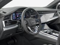 Audi Q8 - Vorschau Bild 19