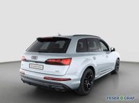 Audi Q7 - Vorschau Bild 2