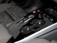 Audi A6 - Vorschau Bild 15