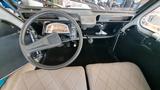 Citroën 2 CV Schönheit ohne Wartungsstau - Citroën 2 CV in Köln