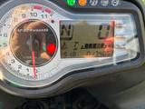 Suzuki V Strom DL650 - Offers matching your search criteria
