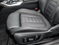 BMW 430 - Vorschau Bild 21