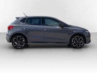 Seat Ibiza - Vorschau Bild 5