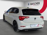 Volkswagen Polo GTI 2.0 TSI DSG App-Connect Black Style IQ- - Volkswagen Polo New cars: GTI