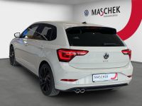 Volkswagen Polo - Vorschau Bild 4