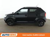 Suzuki Ignis 1.2 DualJet Comfort*NAVI*CAM*SHZ*KLIMA* - Suzuki in Essen