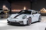 Porsche 911 GT3*WEISSACH-PAKET*LIFT*BOSE*HD-MATRIX*1-HD*