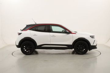 Opel Mokka - 3