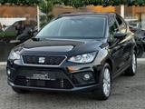 Seat Arona Style |APPLE&ANDROID|KAMERA|PDC| - Seat Arona mit CNG-Antrieb