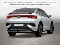 Volkswagen ID.5 - Vorschau Bild 4