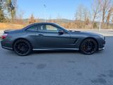 Mercedes-Benz SL 63 AMG Edition 1 AMG Edition 1