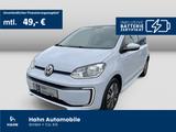 Volkswagen e-up! Pano Climatr Sitzh CAM MFA - VW e-up! mit Schiebedach