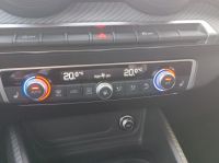 Audi Q2 - Vorschau Bild 16