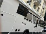 Mobilvetta K-YACHT TEKNO STYLE 90 PREISVORTEIL 37.000 € - Mobilvetta Yacht