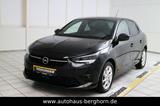 Opel Corsa 1,2 "GS Line" AUTOMATIK|KAMERA|ALLWETTER - Opel Corsa: Schwarz, 1.2