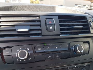BMW 114 - 10