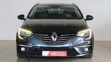 Renault Megane IV Grandtour BOSE EDTION 1.6dCi 131PS 6-G - Renault Megane: 1.6