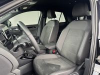 Volkswagen T-Roc - Vorschau Bild 35