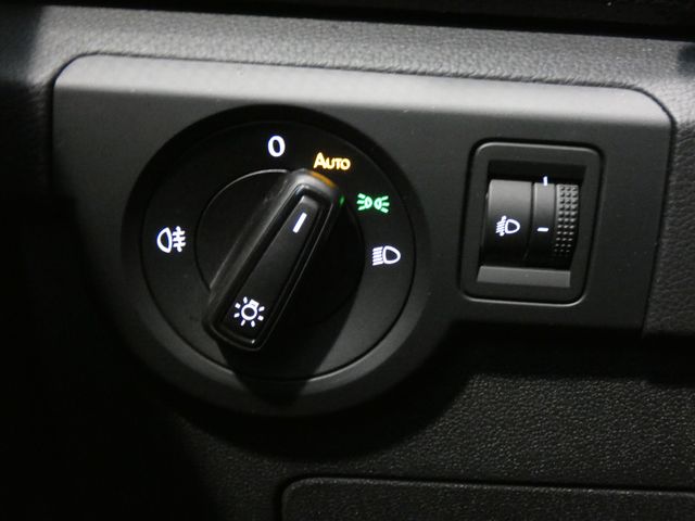 T-Cross 1.0 TSI Life ACC SHZ LED APP CONNECT