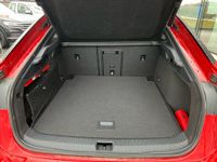 Volkswagen ID.7 - Vorschau Bild 8