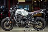 Yamaha XSR 900 - Offers matching your search criteria